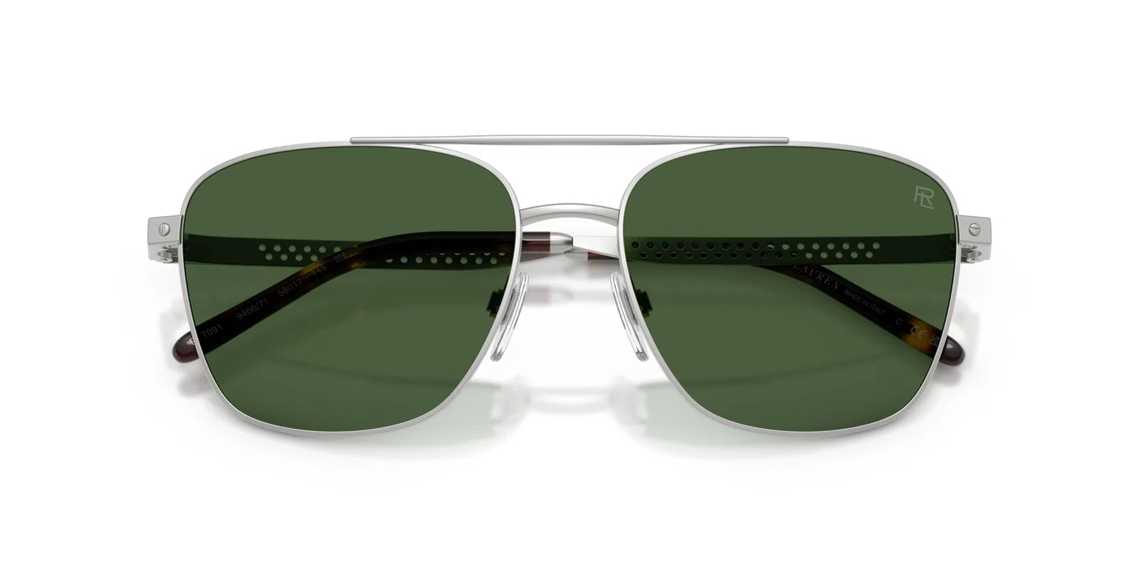 Ralph Lauren 7091 Sunglasses - view 8